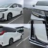 toyota alphard 2021 quick_quick_3BA-AGH30W_AGH30-0383656 image 4