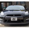 nissan gt-r 2015 CFJ1899205 image 11