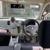 suzuki wagon-r 2011 CFJ1859386 image 9