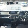 suzuki xbee 2018 CFJ1602623 image 2