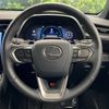 lexus lexus-lbx 2024 CFJ1791356 image 11