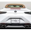 lexus lc 2021 CFJ1845127 image 2