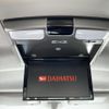 daihatsu tanto 2016 -DAIHATSU--Tanto DBA-LA600S--LA600S-0371862---DAIHATSU--Tanto DBA-LA600S--LA600S-0371862- image 17