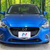 mazda demio 2017 -MAZDA--Demio LDA-DJ5FS--DJ5FS-500743---MAZDA--Demio LDA-DJ5FS--DJ5FS-500743- image 15