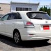 toyota mark-x-zio 2012 S12252 image 11