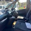 nissan serena 2014 -NISSAN--Serena HC26--108440---NISSAN--Serena HC26--108440- image 7