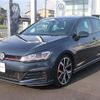 volkswagen golf 2018 -VOLKSWAGEN--VW Golf ABA-AUDLB--WVWZZZAUZJW053518---VOLKSWAGEN--VW Golf ABA-AUDLB--WVWZZZAUZJW053518- image 4