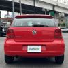 volkswagen polo 2009 -VOLKSWAGEN--VW Polo ABA-6RCGG--WVWZZZ6RZAU001593---VOLKSWAGEN--VW Polo ABA-6RCGG--WVWZZZ6RZAU001593- image 8