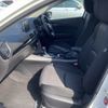 mazda axela 2014 -MAZDA--Axela DBA-BM5FS--BM5FS-107989---MAZDA--Axela DBA-BM5FS--BM5FS-107989- image 18