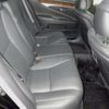 lexus ls 2013 -LEXUS--Lexus LS USF40--5120253---LEXUS--Lexus LS USF40--5120253- image 9