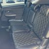 toyota prius-α 2012 324 image 17