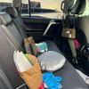 toyota land-cruiser-prado 2021 CFJ1580869 image 17