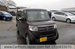 honda n-box 2017 -HONDA 【野田 580】--N BOX DBA-JF1--JF1-1933080---HONDA 【野田 580】--N BOX DBA-JF1--JF1-1933080-