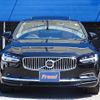 volvo s90 2022 CFJ1468878 image 26