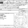 toyota sprinter-sedan 1995 -TOYOTA--Sprinter AE110-7009724---TOYOTA--Sprinter AE110-7009724- image 3