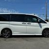 honda stepwagon 2017 -HONDA--Stepwgn DBA-RP3--RP3-1123800---HONDA--Stepwgn DBA-RP3--RP3-1123800- image 12