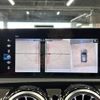 mercedes-benz a-class 2020 -MERCEDES-BENZ--Benz A Class 3DA-177012--W1K1770122V073984---MERCEDES-BENZ--Benz A Class 3DA-177012--W1K1770122V073984- image 4