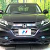 honda vezel 2014 -HONDA--VEZEL DAA-RU3--RU3-1023696---HONDA--VEZEL DAA-RU3--RU3-1023696- image 15