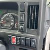 mazda titan 2021 CFJ1733311 image 28