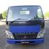 mitsubishi-fuso canter 2005 GOO_NET_EXCHANGE_0803021A30240925W001 image 2