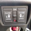 honda n-box 2023 -HONDA--N BOX 6BA-JF4--JF4-2218332---HONDA--N BOX 6BA-JF4--JF4-2218332- image 16