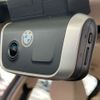 bmw 1-series 2014 -BMW--BMW 1 Series DBA-1A16--WBA1A12080P575469---BMW--BMW 1 Series DBA-1A16--WBA1A12080P575469- image 24