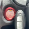 nissan note 2016 -NISSAN--Note DAA-HE12--HE12-018985---NISSAN--Note DAA-HE12--HE12-018985- image 9