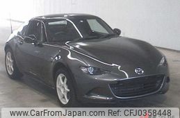 mazda roadster 2017 -MAZDA--Roadster NDERC--103778---MAZDA--Roadster NDERC--103778-