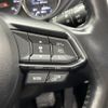 mazda cx-5 2017 -MAZDA--CX-5 LDA-KF2P--KF2P-107724---MAZDA--CX-5 LDA-KF2P--KF2P-107724- image 7