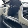 suzuki wagon-r 2013 -SUZUKI--Wagon R DBA-MH34S--MH34S-168075---SUZUKI--Wagon R DBA-MH34S--MH34S-168075- image 11