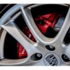 porsche cayenne 2007 -PORSCHE--Porsche Cayenne ABA-9PAM4851A--WP1ZZZ9PZ8LA80489---PORSCHE--Porsche Cayenne ABA-9PAM4851A--WP1ZZZ9PZ8LA80489- image 12