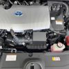 toyota prius 2019 -TOYOTA--Prius DAA-ZVW50--ZVW50-8088442---TOYOTA--Prius DAA-ZVW50--ZVW50-8088442- image 19