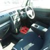 daihatsu move-conte 2016 CFJ1787316 image 13