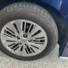nissan serena 2018 CFJ1521608 image 5