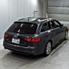 audi a4 2014 -AUDI 【鳥取 330に7100】--Audi A4 8KCDN--WAUZZZ8K6EA075923---AUDI 【鳥取 330に7100】--Audi A4 8KCDN--WAUZZZ8K6EA075923- image 2