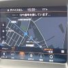 jeep compass 2020 CFJ1831787 image 4