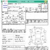 suzuki hustler 2015 -SUZUKI--Hustler MR31S--102730---SUZUKI--Hustler MR31S--102730- image 3
