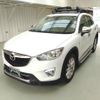 mazda cx-5 2014 ENHANCEAUTO_1_ea300068 image 7