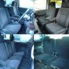 toyota alphard 2012 quick_quick_DBA-ANH20W_ANH20-8210214 image 6