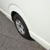 toyota hiace-commuter 2014 CFJ1600647 image 16