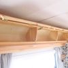 mazda bongo-truck 2021 CFJ1543116 image 26