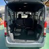honda n-van-style 2025 CFJ1798318 image 9