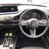 mazda cx-3 2020 -MAZDA--CX-30 5BA-DMEP--DMEP-108122---MAZDA--CX-30 5BA-DMEP--DMEP-108122- image 7