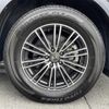 mazda cx-8 2019 -MAZDA--CX-8 3DA-KG2P--KG2P-210624---MAZDA--CX-8 3DA-KG2P--KG2P-210624- image 14