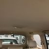 toyota land-cruiser-prado 2019 CFJ1816872 image 11