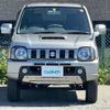 suzuki jimny 2016 -SUZUKI--Jimny ABA-JB23W--JB23W-754362---SUZUKI--Jimny ABA-JB23W--JB23W-754362- image 19