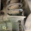 honda n-wgn 2018 CFJ1660185 image 20