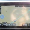 toyota voxy 2017 -TOYOTA 【名変中 】--Voxy ZRR80W--0320094---TOYOTA 【名変中 】--Voxy ZRR80W--0320094- image 22