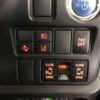toyota voxy 2020 CFJ1824014 image 12