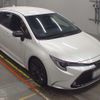 toyota corolla-touring-wagon 2022 -TOYOTA 【和歌山 330す3947】--Corolla Touring ZRE212W-6039484---TOYOTA 【和歌山 330す3947】--Corolla Touring ZRE212W-6039484- image 6